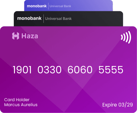 virtual-card